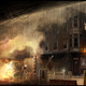 Illustration for article titled Dont Get Caught Out in emHeavy Rains/em Concept Art
